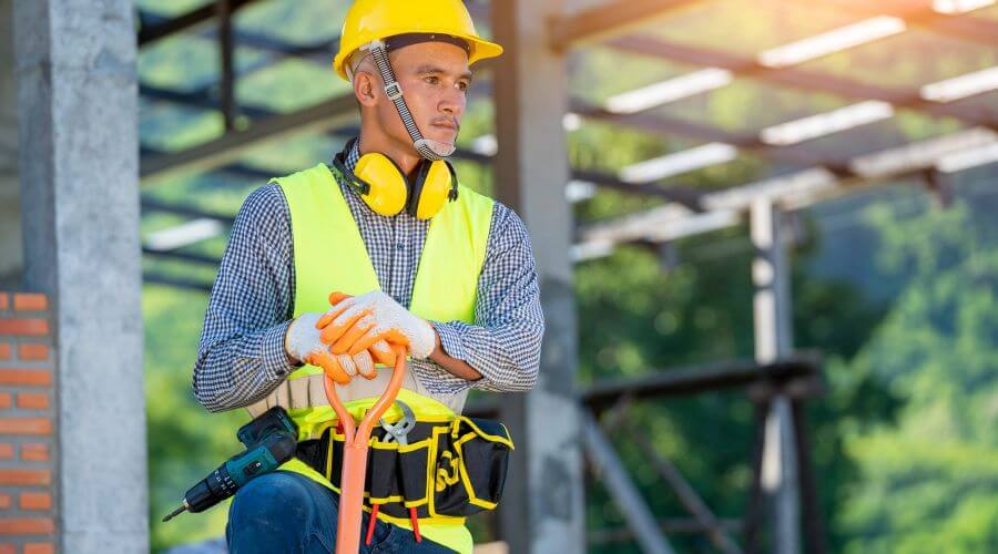 Professional leaking skylight repair services in New Lisbon, IN